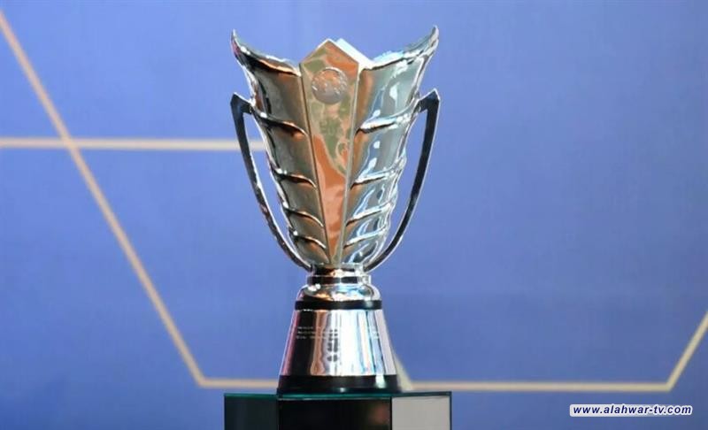اليوم.. مباريات قوية في كأس أمم آسيا لكرة القدم تجمع بين لبنان وطاجيكستان وقطر والصين